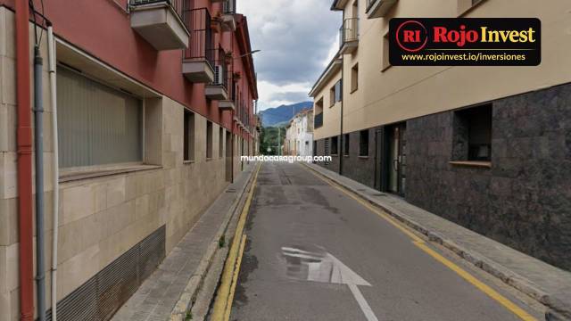 Piso en Venta en Breda