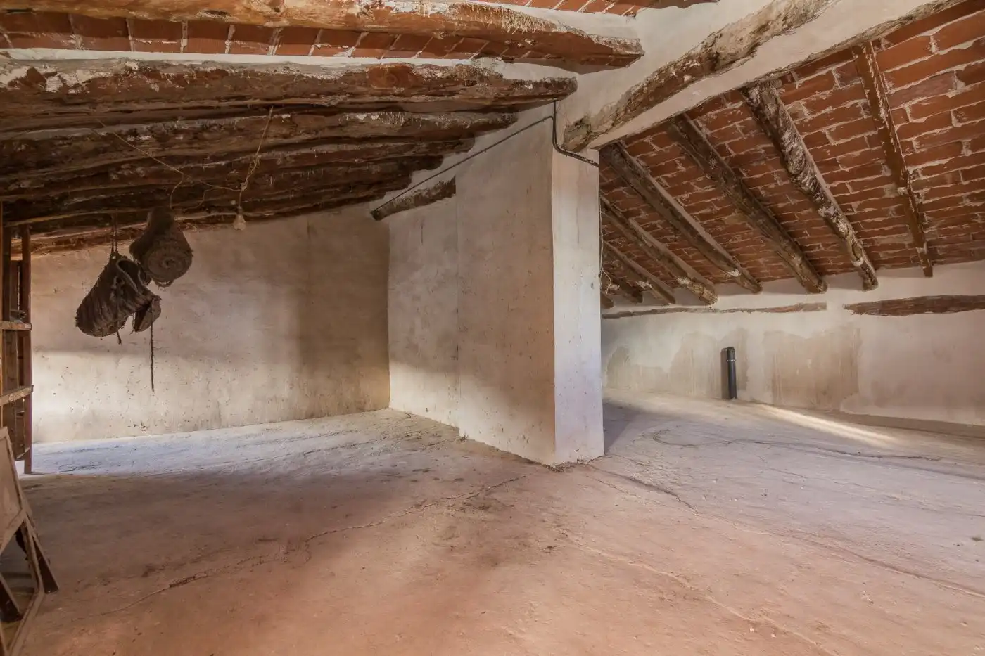 Casa o xalet en venda en Cocentaina amb Calefacció, Jardí privat i Terrassa