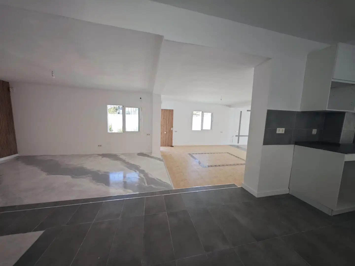 Chalet con piscina en venta en Calle a, imagen 25