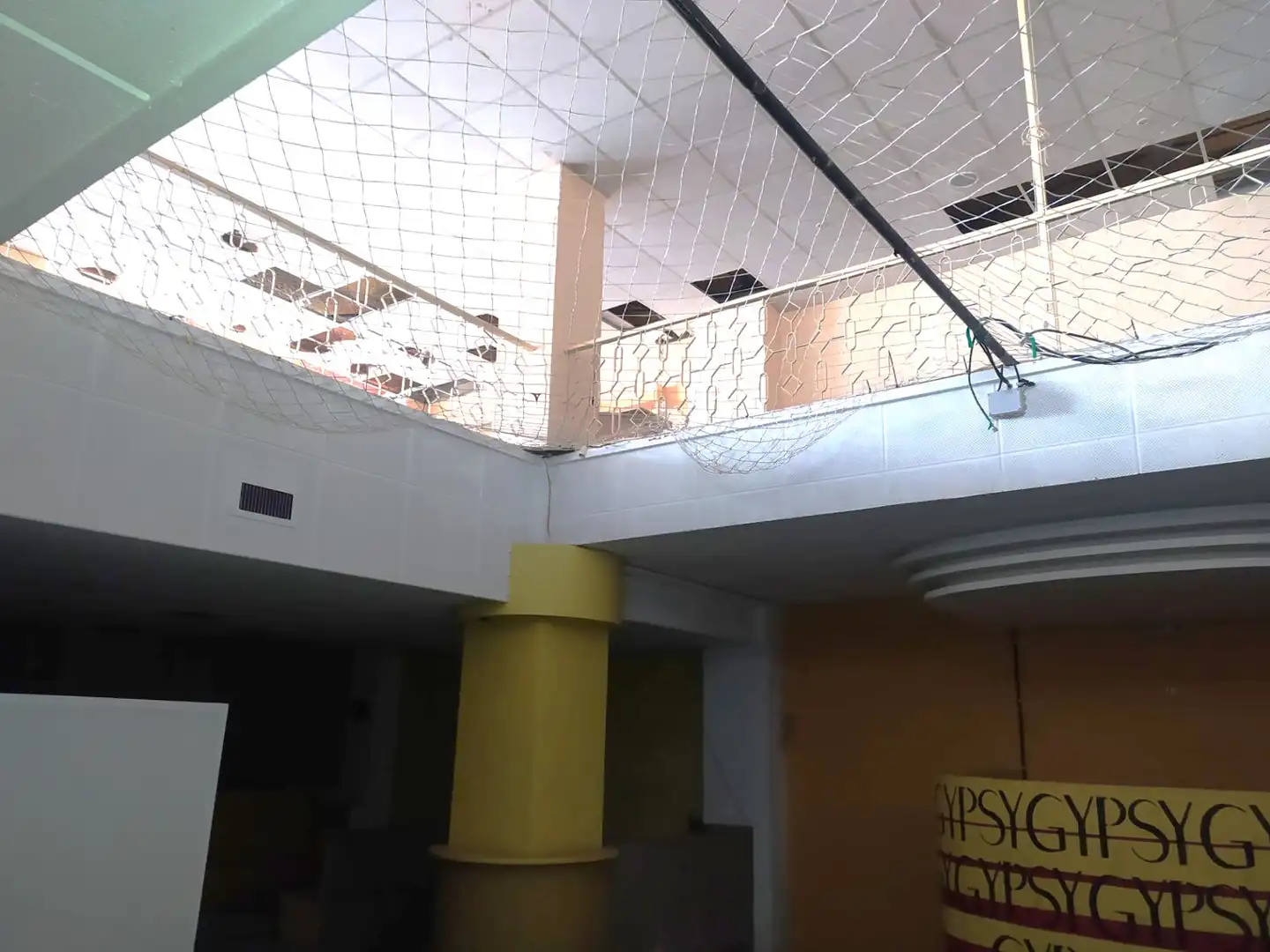 Local comercial en venda a Avinguda Comunitat Valenciana, imagen 7