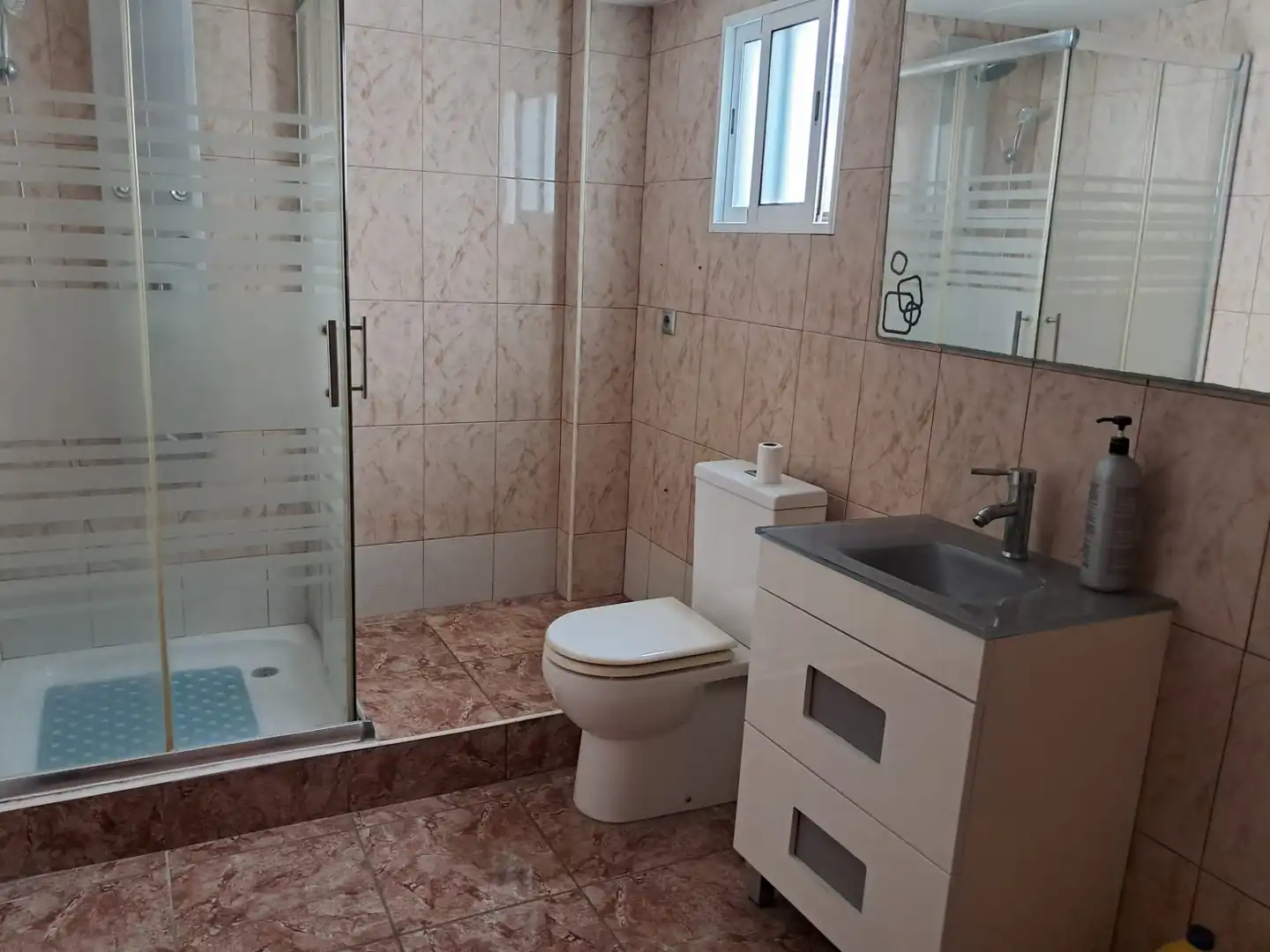 Wohnung mit Terrasse zum Verkauf in Carrer del Mestre Padilla 6, imagen 15