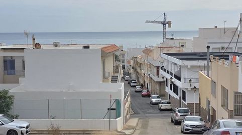 Foto 2 de Residencial en venta en Calle Vicente Aleixandre, 28, Carboneras, Almería