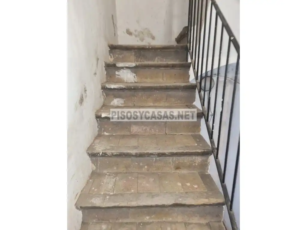 Haus zum Verkauf in Diseminados Can Mune, imagen 16