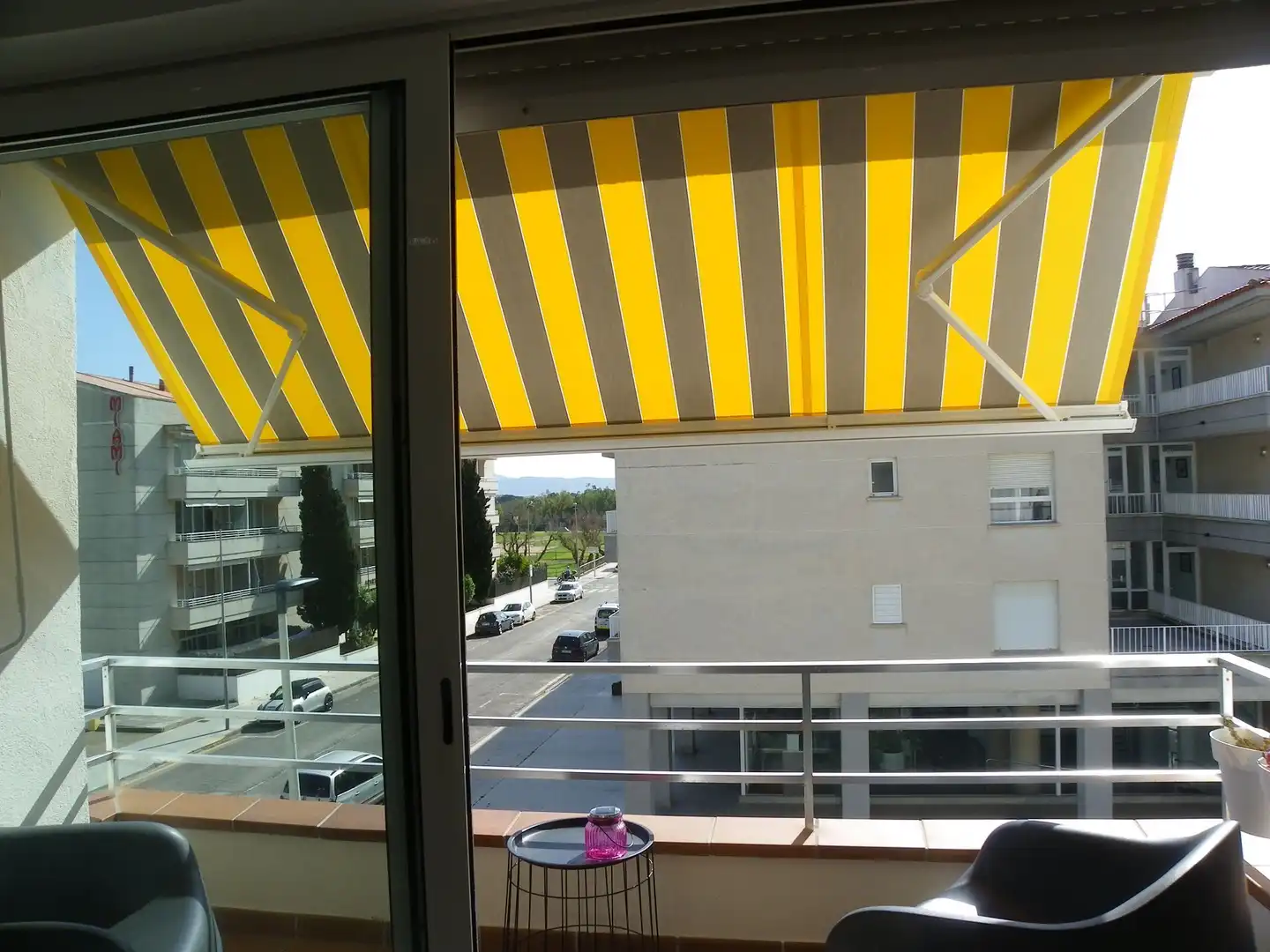 Apartment mit Pool zum Verkauf in L'Estartit Poble, imagen 31