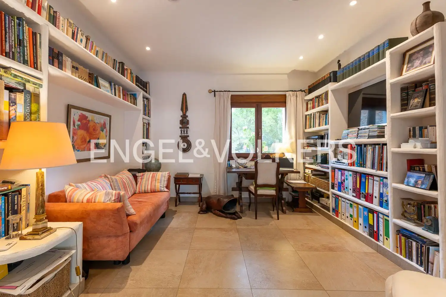 Casa o chalet en venta en Jávea / Xàbia con Calefacción, Jardín privado y Terraza