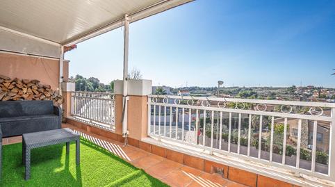 Photo 2 of Attic for sale in Calle del Ametler