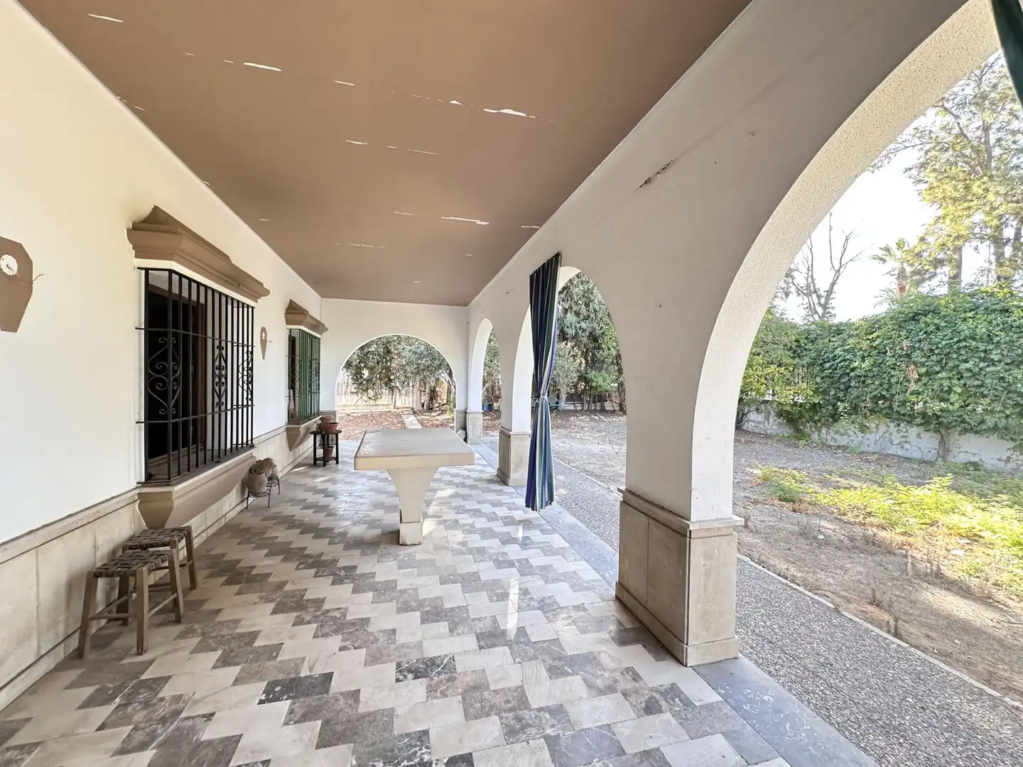 Casa o chalet en venta en Lebrija con Terraza