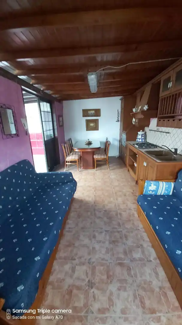 Casa en venda a La Aldea de San Nicolás, imagen 23