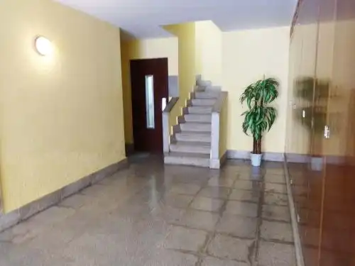 Wohnung zum Verkauf in  Palma de Mallorca