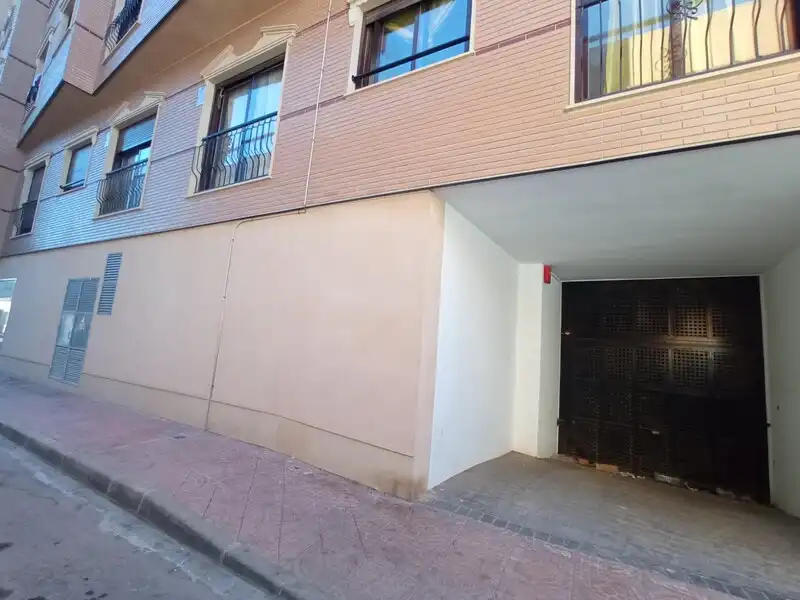Individual en venda a Rio Guadalquivir, imagen 9