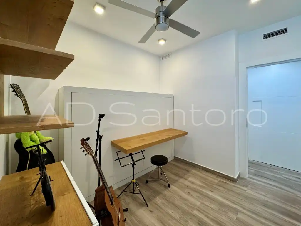 Dúplex en venta en Sant Pere de Ribes
