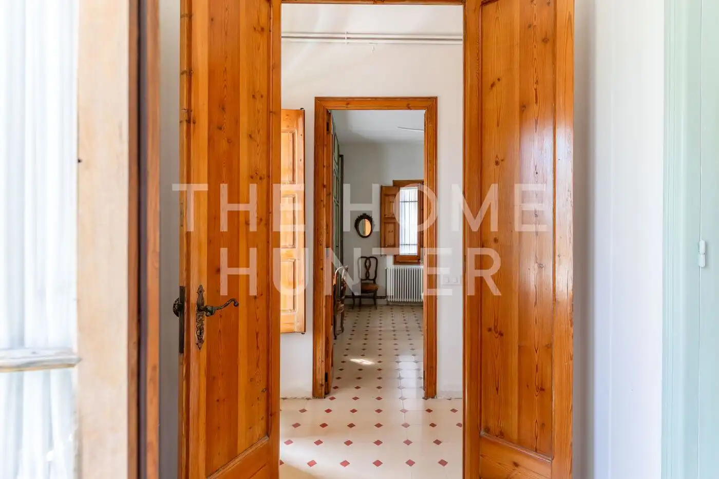 Casa o chalet en venta en Moià con Calefacción, Terraza y Amueblado