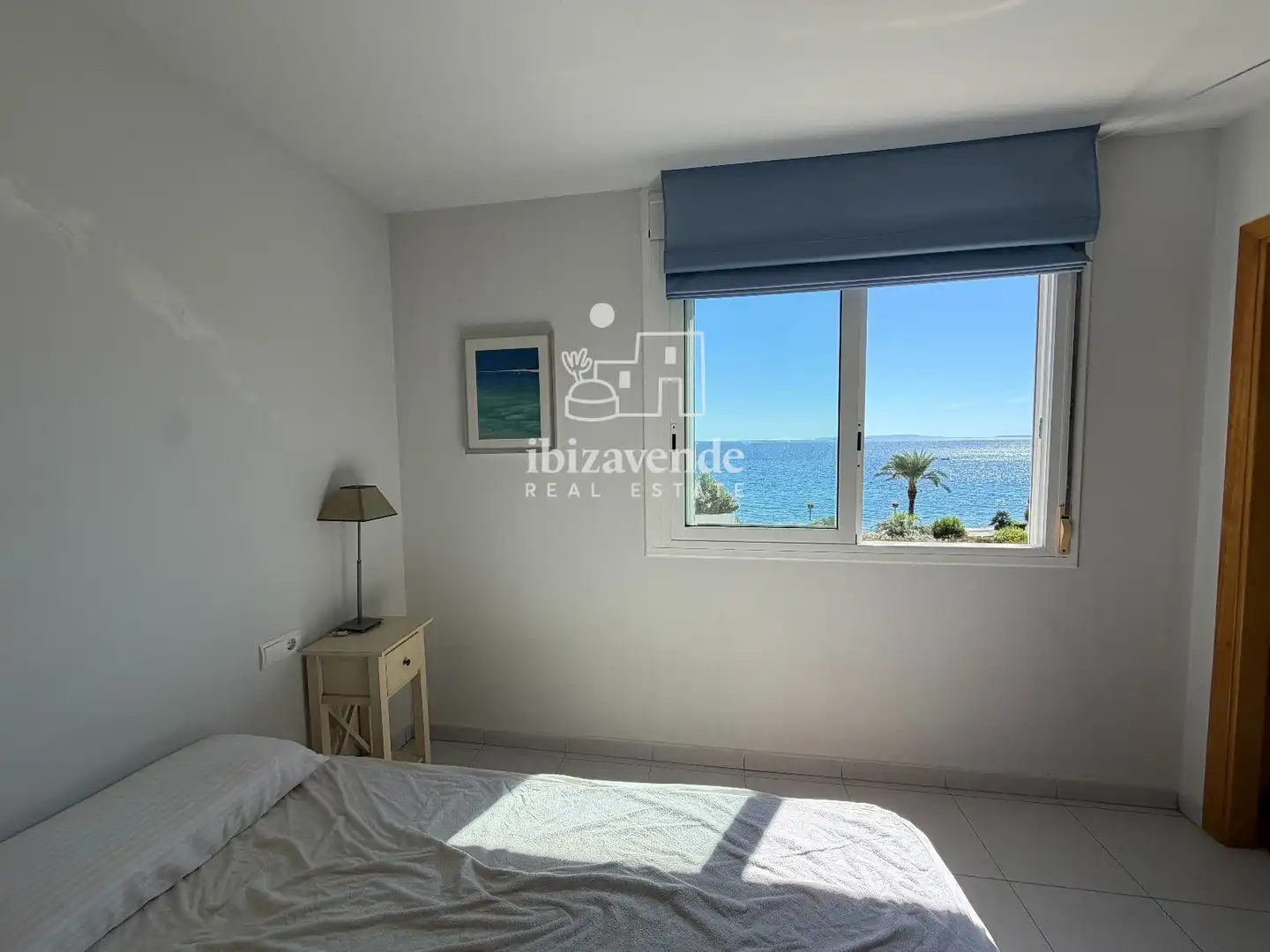 Wohnung mit Pool zur Miete in den Bossa, imagen 33