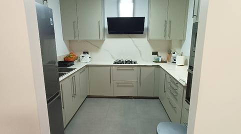 Foto 2 de Casa o chalet en venta en Camino de Onda - Salesianos, Burriana / Borriana