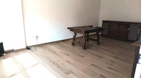 Foto 5 de Piso en venta en De Walt Disney, Oliva pueblo, Oliva