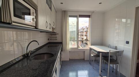 Photo 5 of Flat for sale in Calle Uztarroz, 18, Rochapea, Navarra
