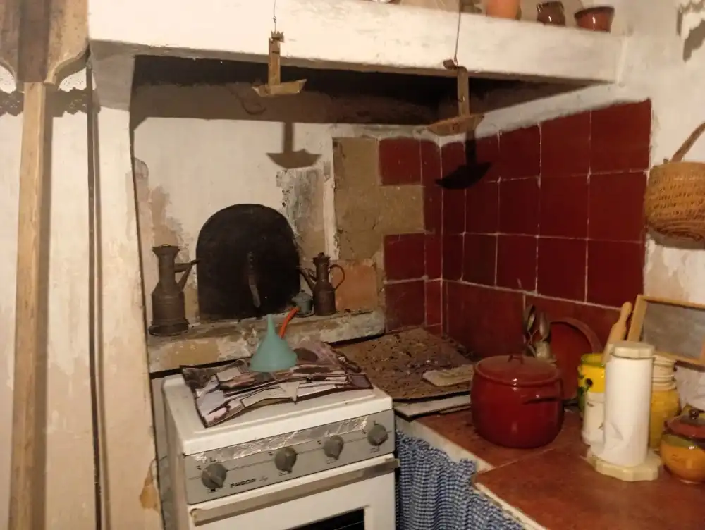 Casa en venda a N/A, imagen 7