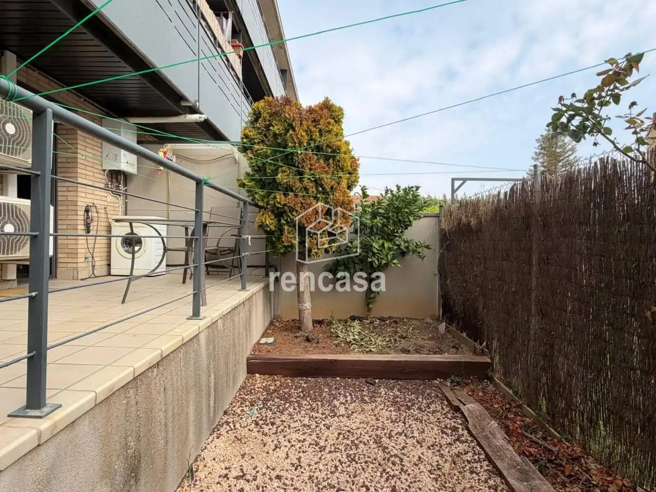 Piso en venta en Alpicat, Lleida