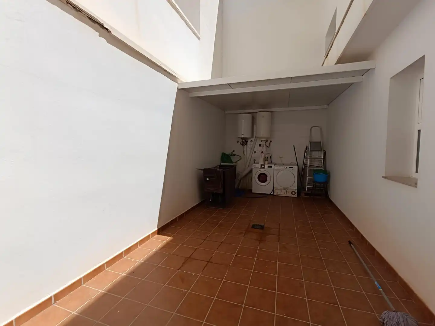 Casa o xalet en venda a Adra