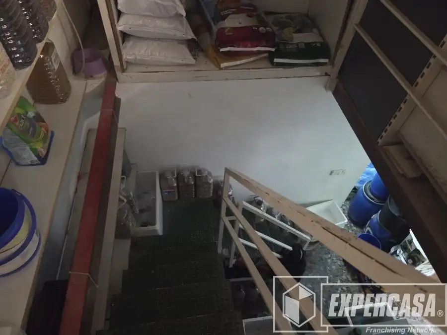Local comercial en traspàs a Casc Urbà, imagen 18