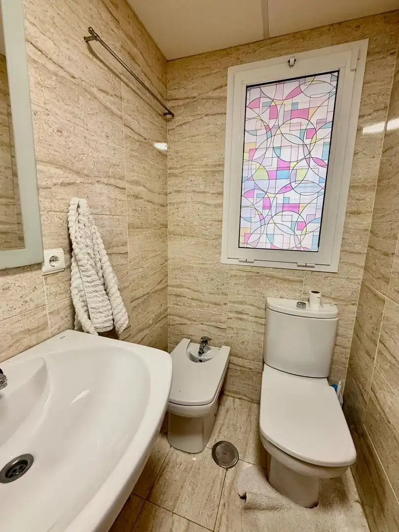 Ático con piscina en venta en N/A, imagen 16