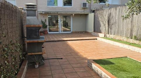 Photo 5 of Single-family semi-detached for sale in Les Comes, Igualada