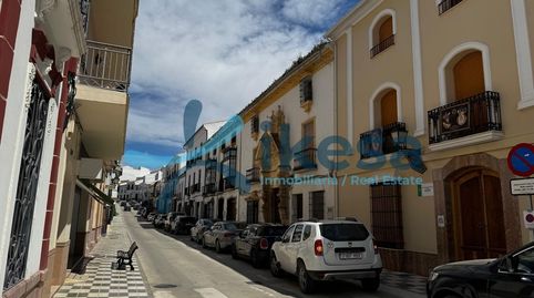 Foto 5 de Pis en venda a Teba, Málaga