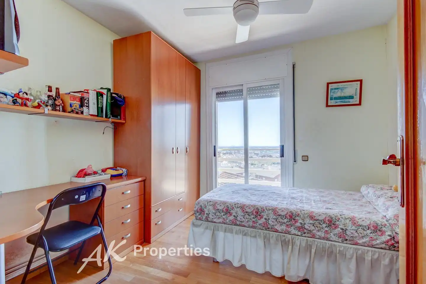 Casa o xalet en venda a Torrent Ballester