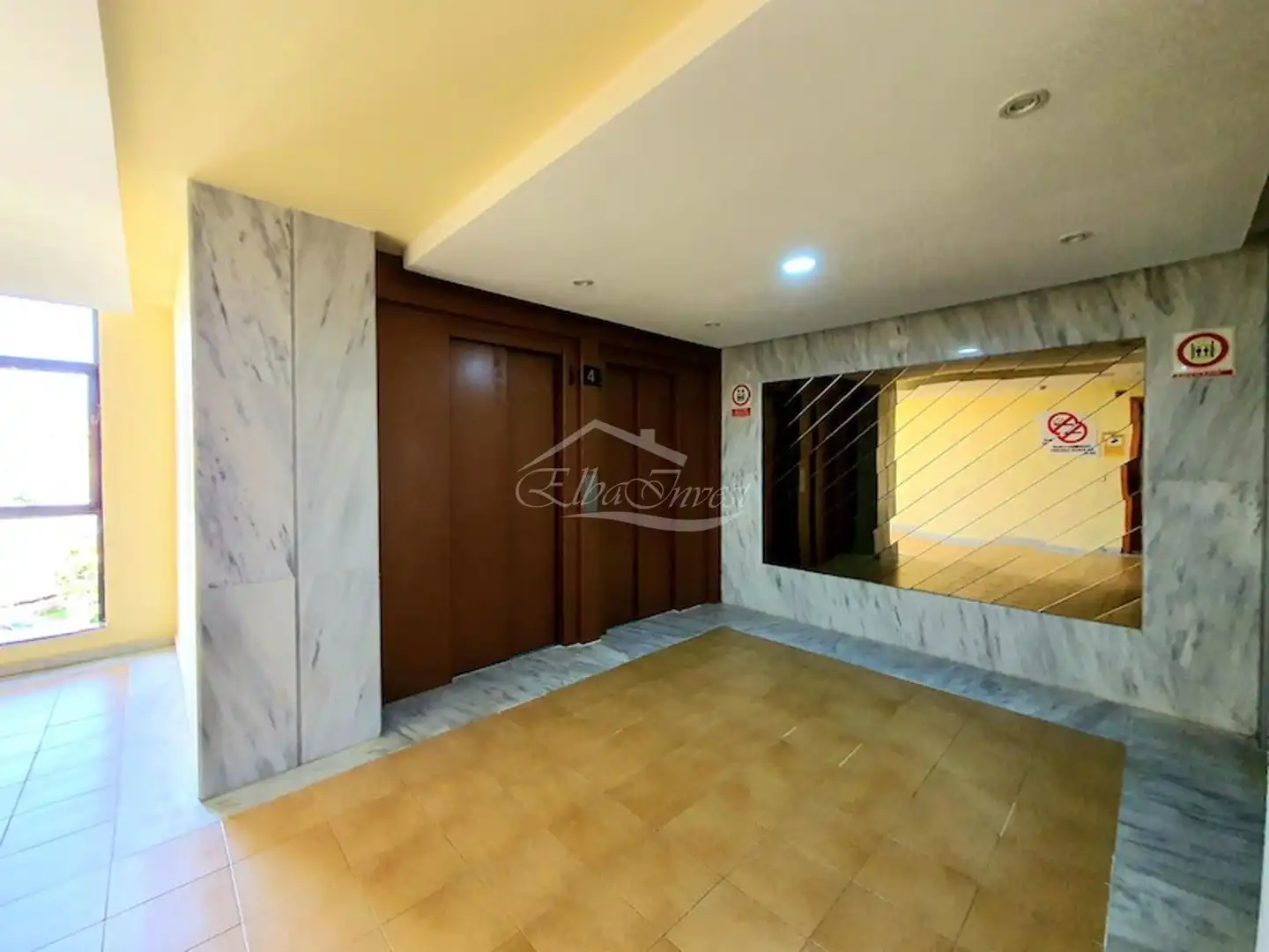 Flat for sale in Adeje  with Terrace, Swimming Pool and Furnished