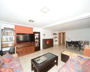 Flat to rent in  Valencia Capital  with Air Conditioner, Heating and Balcony