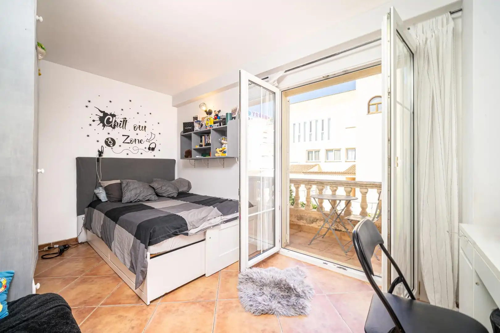 Casa con terrazza in vendita a Sa Torre, imagen 20