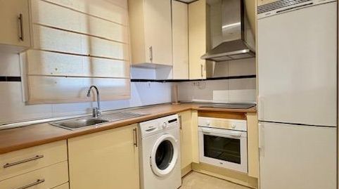 Foto 5 von Wohnungen zum Verkauf in Calle Rumania de Mijas Golf, 1, Mijas Golf, Mijas