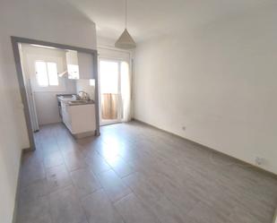 Flat to rent in Carrer de França, 10, Can Baró