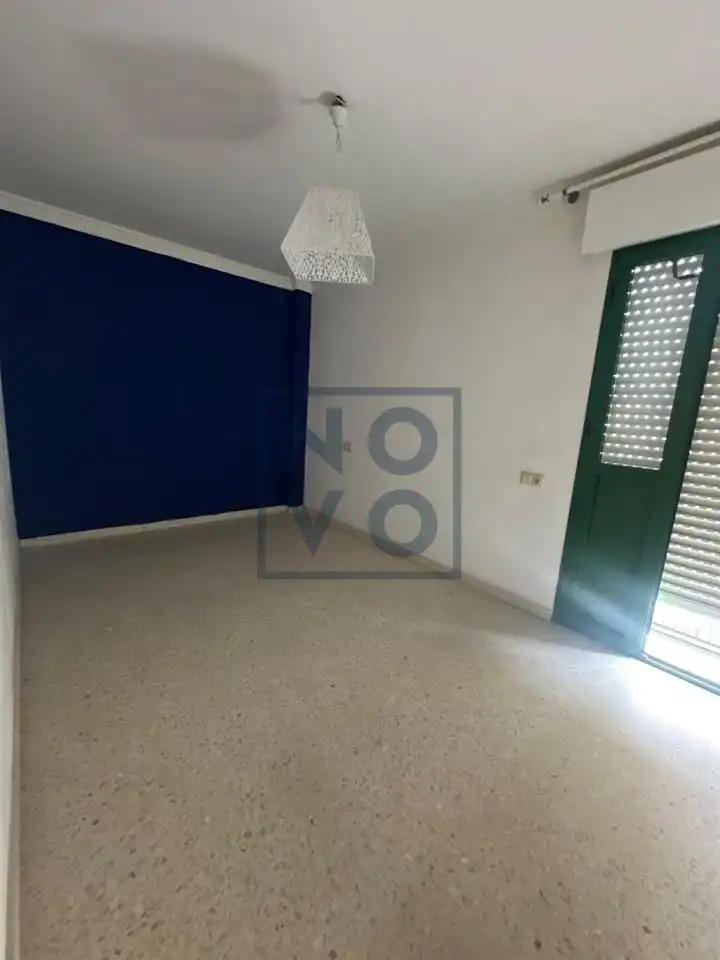 Flat for sale in Lebrija