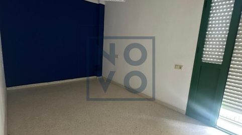 Foto 5 de Pis en venda a Lebrija, Sevilla