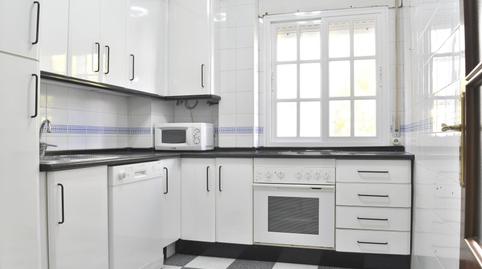 Foto 4 de Pis en venda a Vallesequillo, Cádiz