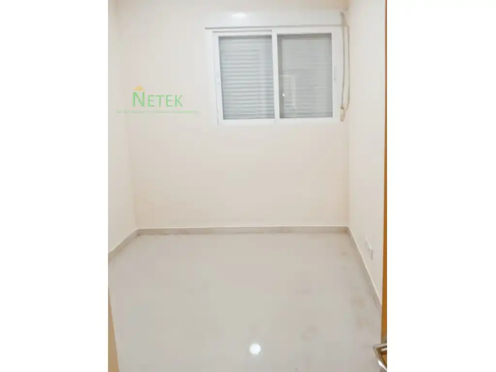 Habitación de Planta baja en venta en Almoradí con Horno