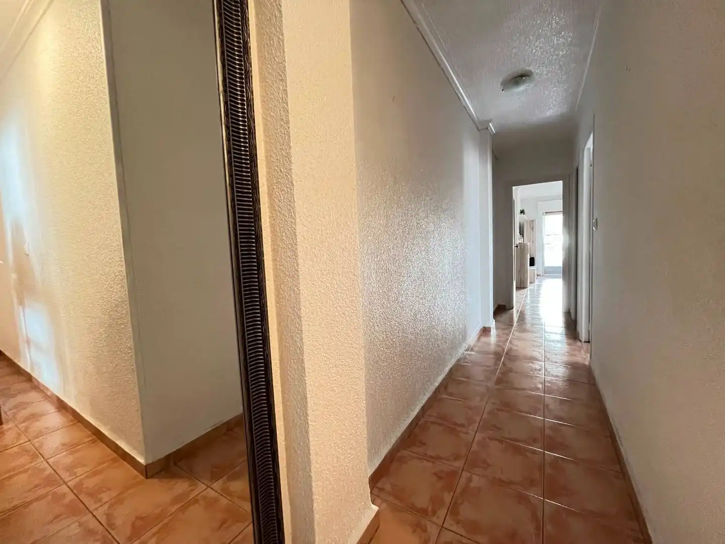 Appartement compact avec terrasse à vendre à Lo Pagán, imagen 45