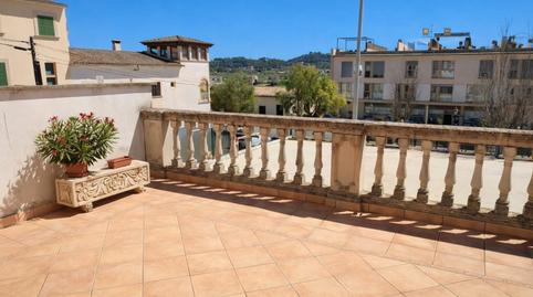 Foto 2 de Casa adosada en venda a Montuïri, Illes Balears