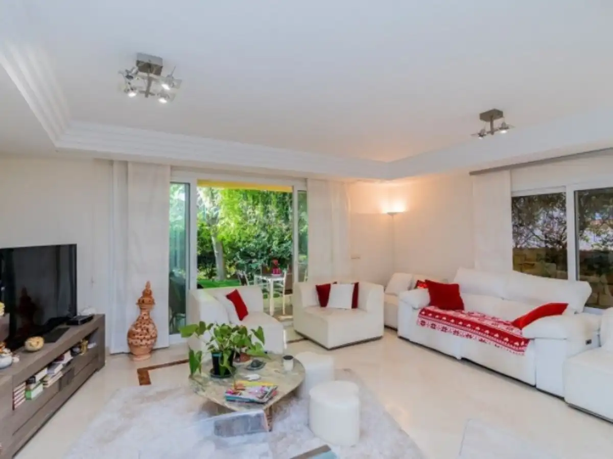 Wohnung mit Terrasse zum Verkauf in Riviera del Sol, imagen 3