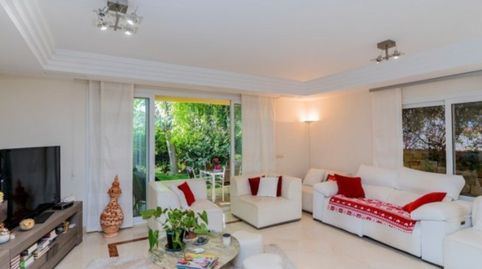 Villa en venta en Riviera del Sol, imatge 3