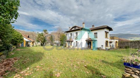 Foto 5 de Casa o xalet en venda a Villamayor, Piloña, Asturias