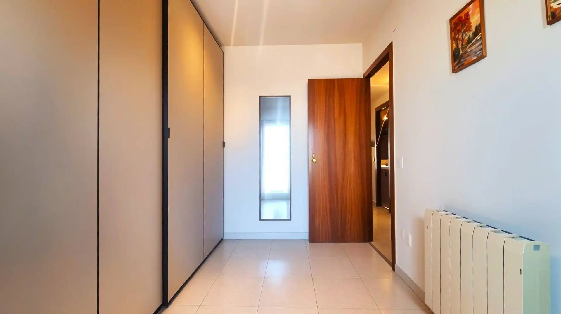 Piso en venta en Reus con Aire acondicionado, Calefacción y Parquet