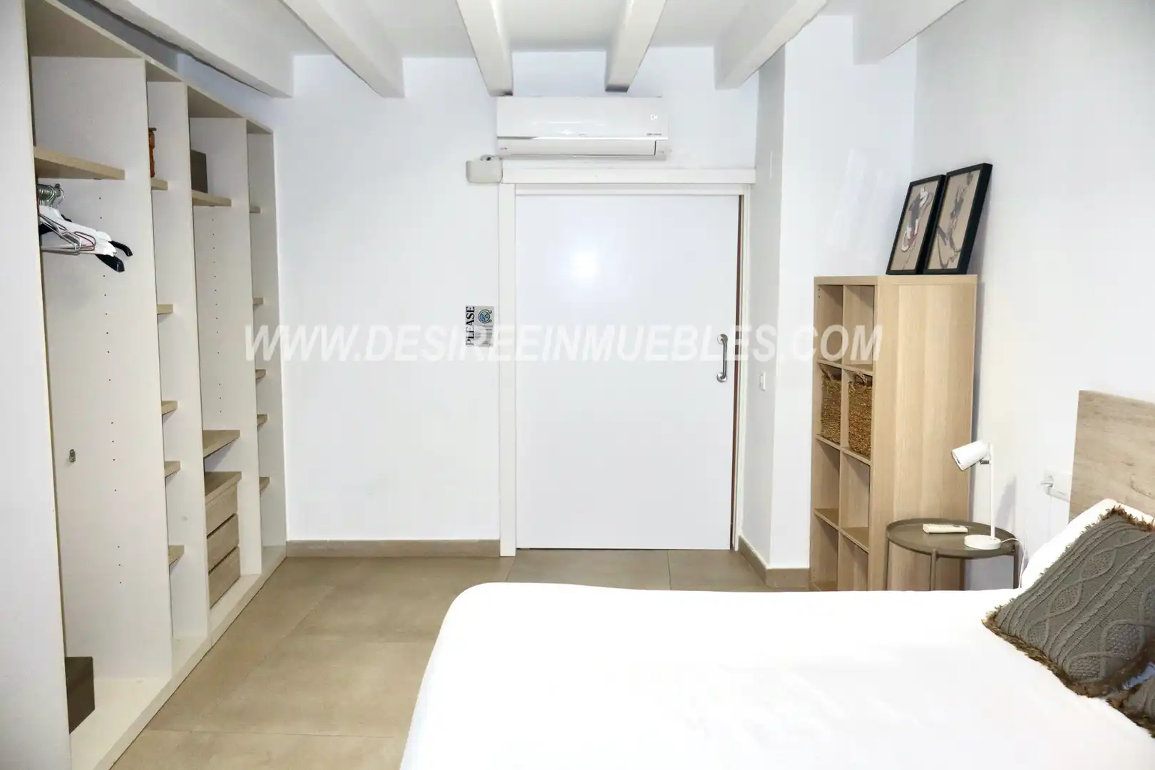 Flat with terrace for sale in Carrer del Mar, imagen 49