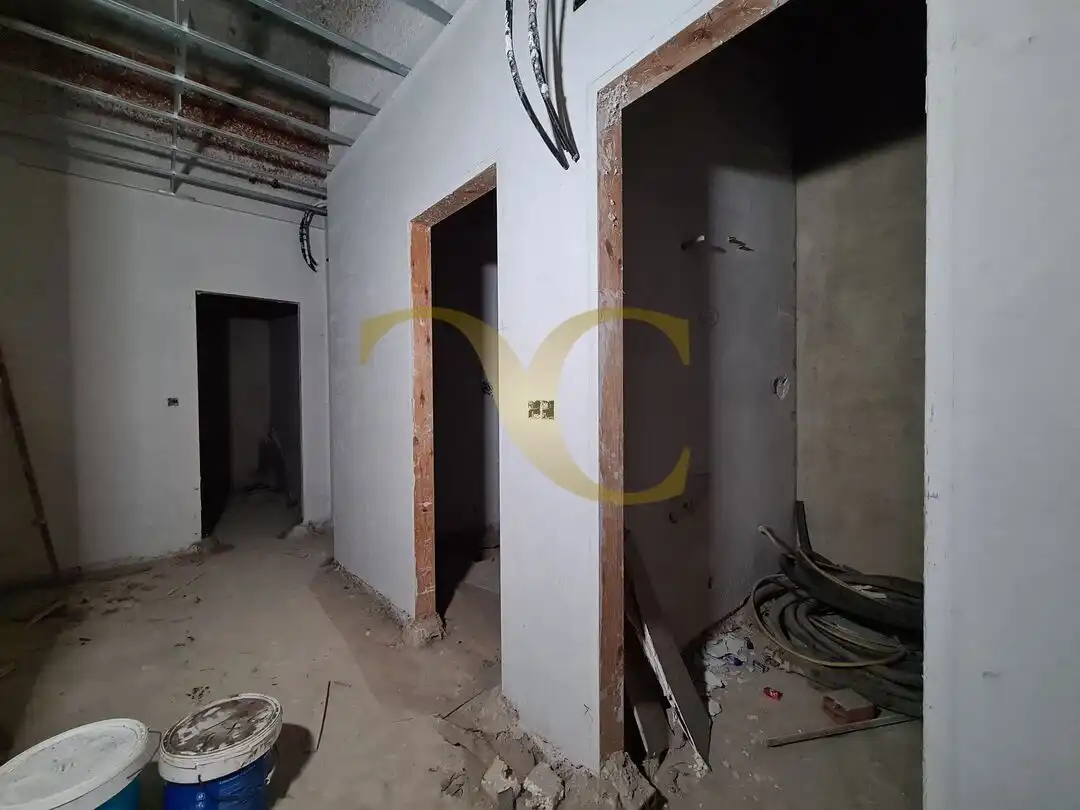 Apartments for sale in Calle de las Cruces, Cimadevilla