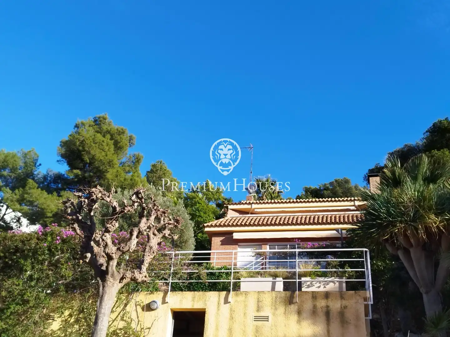 Haus mit Terrasse zum Verkauf in El Poal, imagen 16
