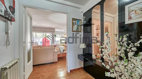 Foto 5 von Wohnungen zum Verkauf in Carrer Pescadors, 11, Altafulla, Tarragona