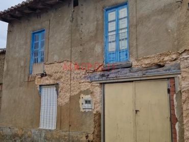 Casa en venda a Ronda Quintanal