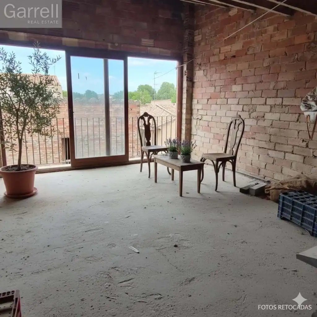 Casa a schiera in vendita a CL PORTAL 
 LA TORRE DE L'ESPANYOL (TARRAGONA), imagen 2