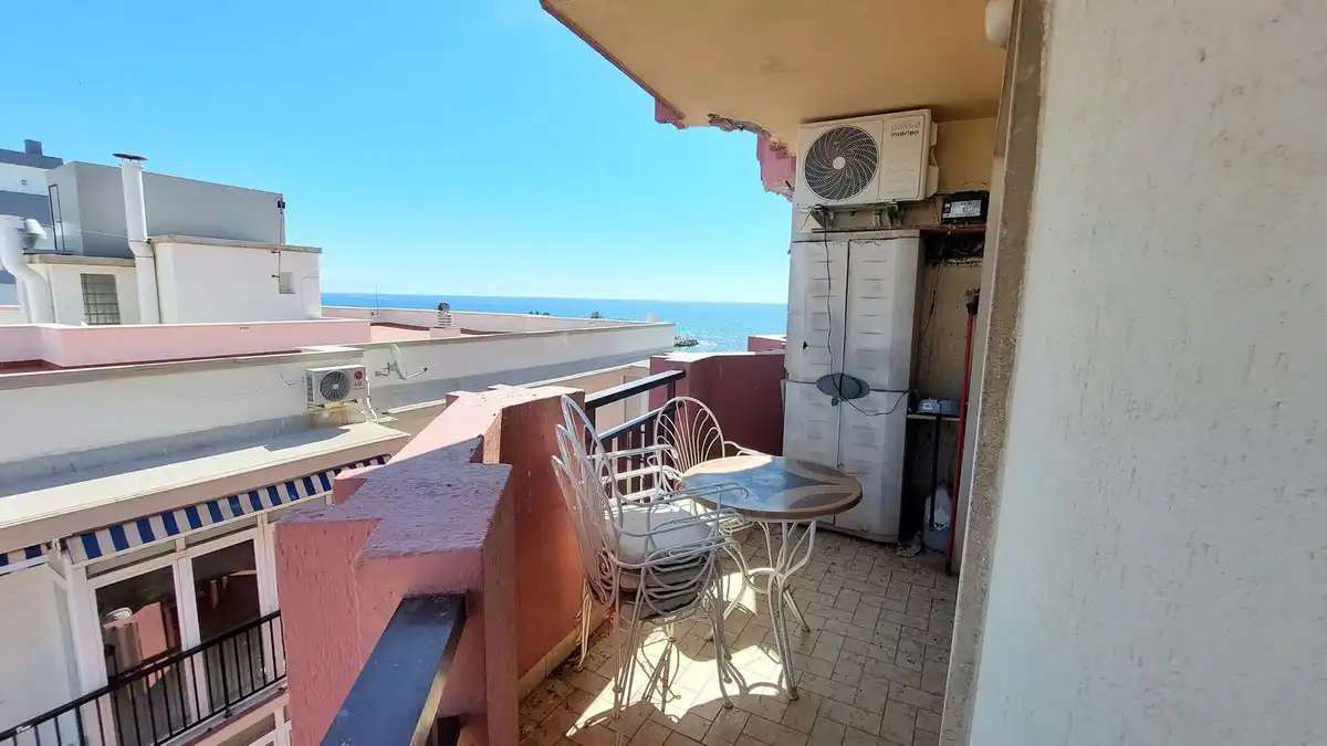 Apartment mit Aufzug zum Verkauf in Centro ciudad, imagen 21